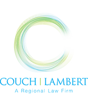 Couch Lambert LLC